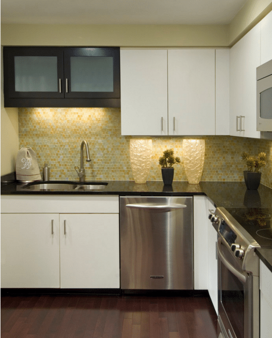 Screen-Shot-2016-01-27-at-1.15.34-PM