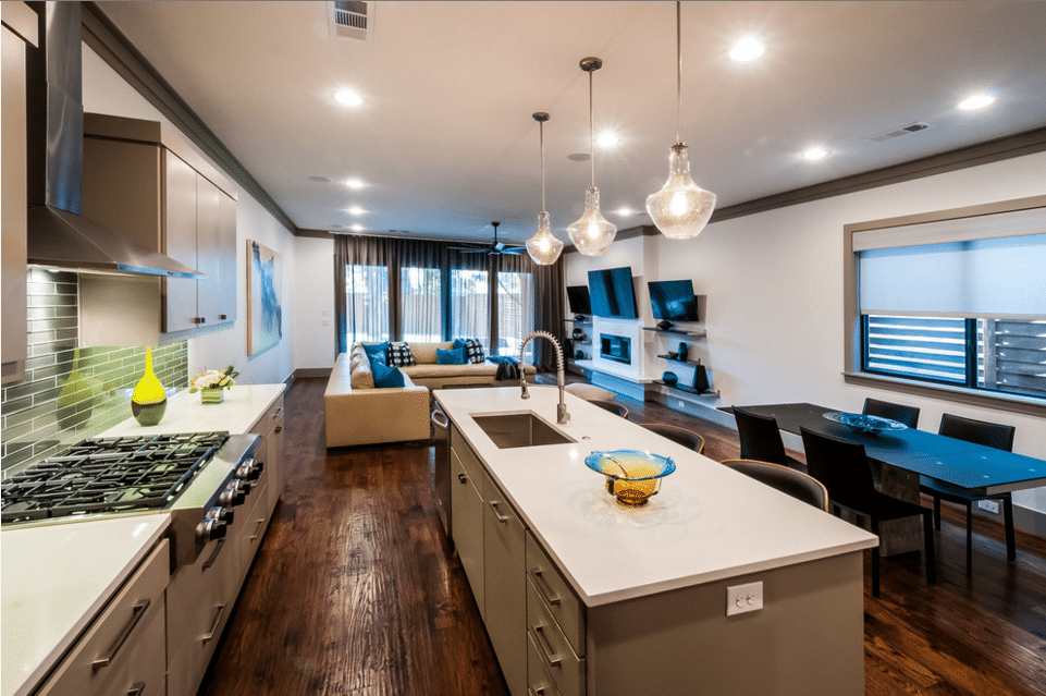 Screen-Shot-2016-01-27-at-1.29.56-PM