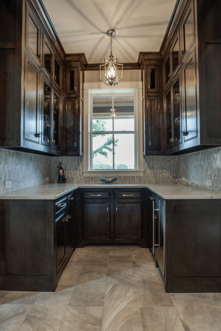 Screen-Shot-2016-01-27-at-3.59.32-PM-1024x682