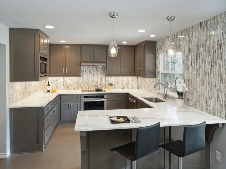 Screen-Shot-2016-01-28-at-7.58.18-AM