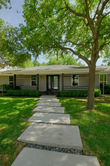 Screen-Shot-2016-02-08-at-9.36.41-PM