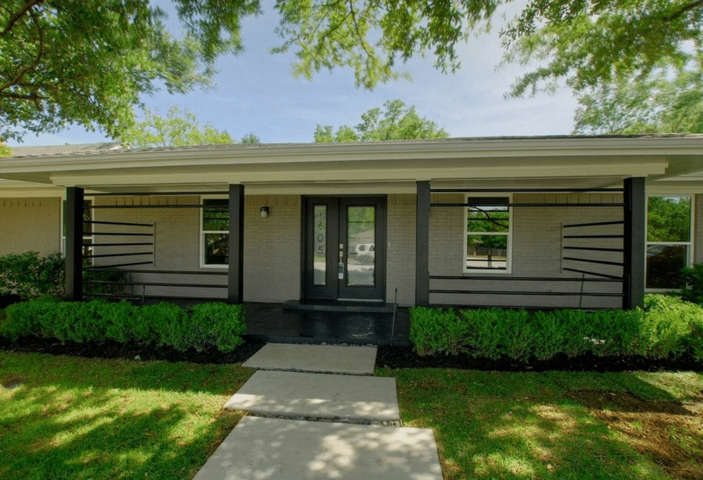 Screen-Shot-2016-02-08-at-9.38.46-PM