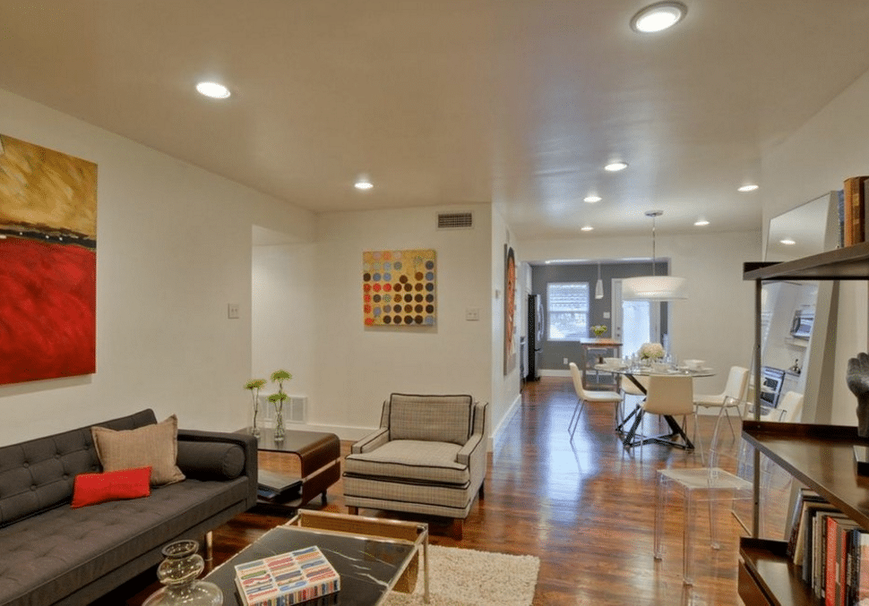 Screen-Shot-2016-02-08-at-9.36.41-PM