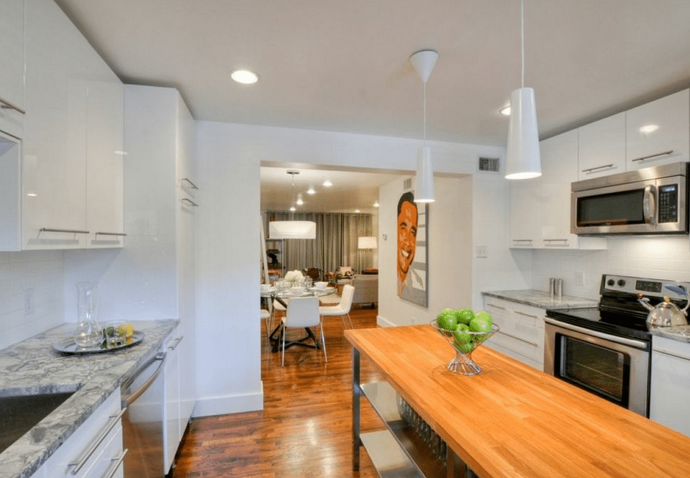 Screen-Shot-2016-02-08-at-9.36.41-PM