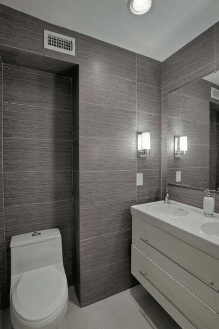 Screen-Shot-2016-02-08-at-9.36.41-PM