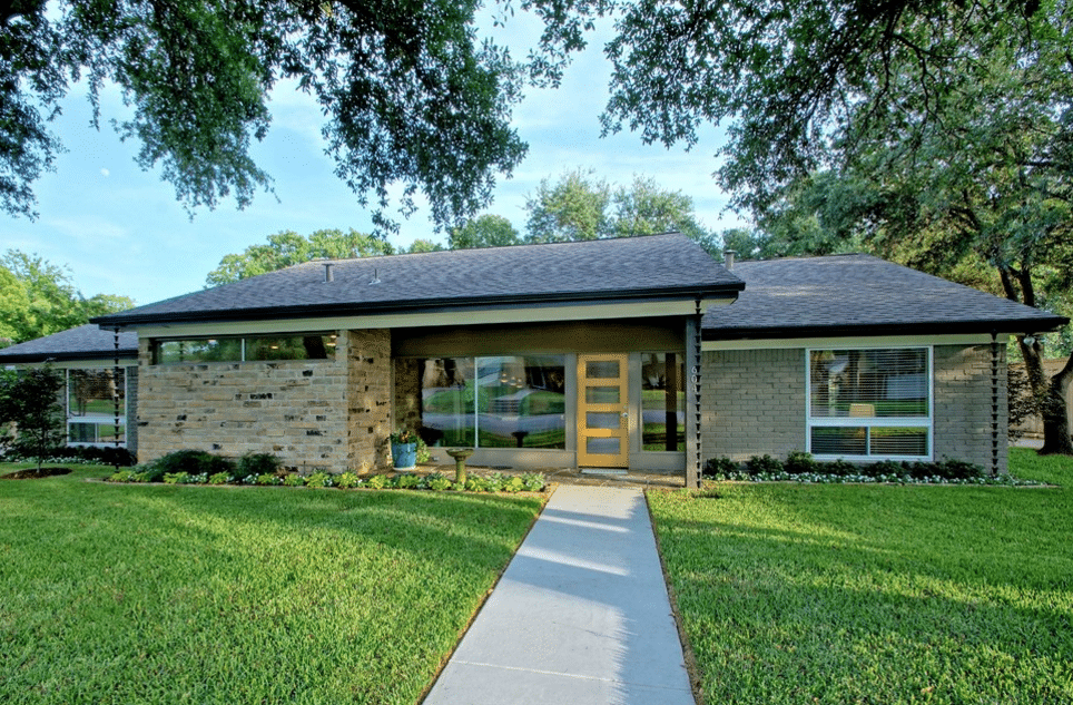 Screen-Shot-2016-02-08-at-9.36.41-PM