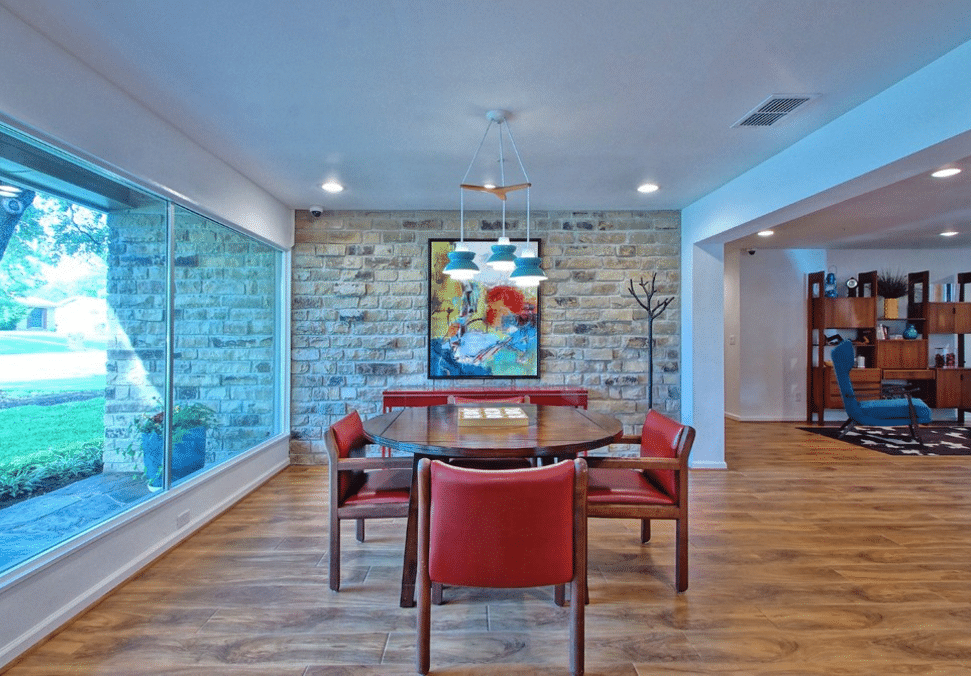 Screen-Shot-2016-02-08-at-9.36.41-PM