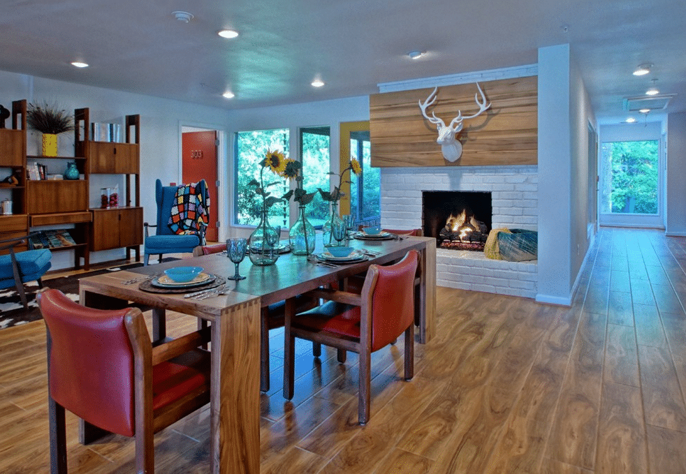 Screen-Shot-2016-02-08-at-9.38.46-PM