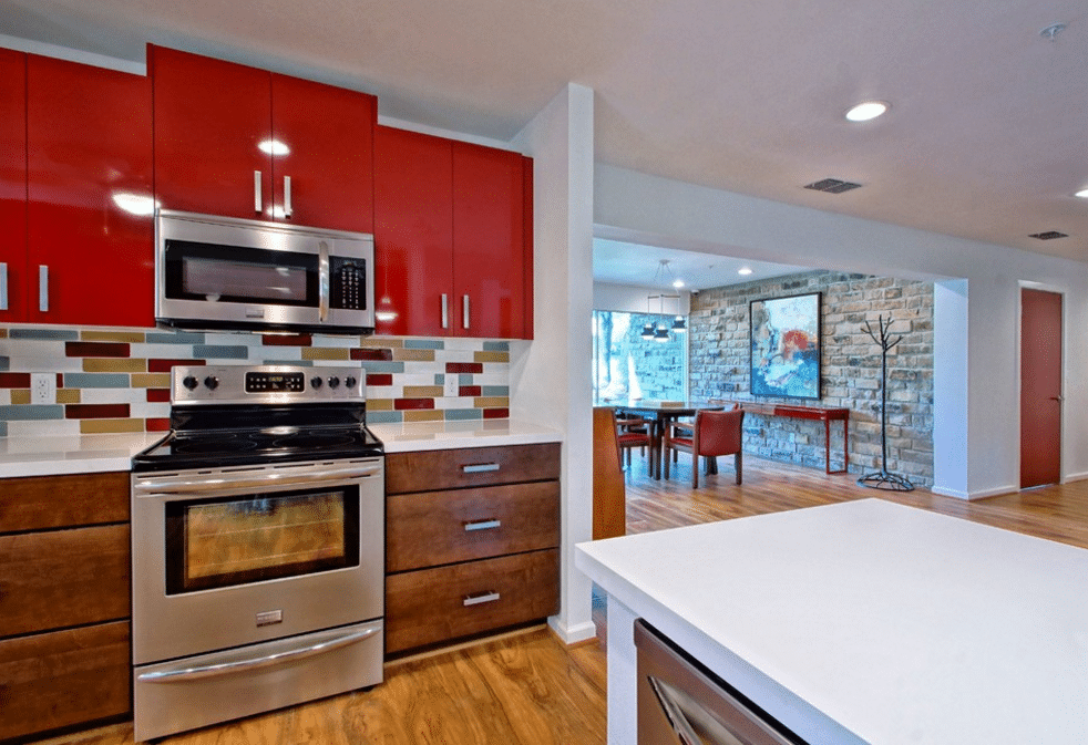 Screen-Shot-2016-02-08-at-9.36.41-PM