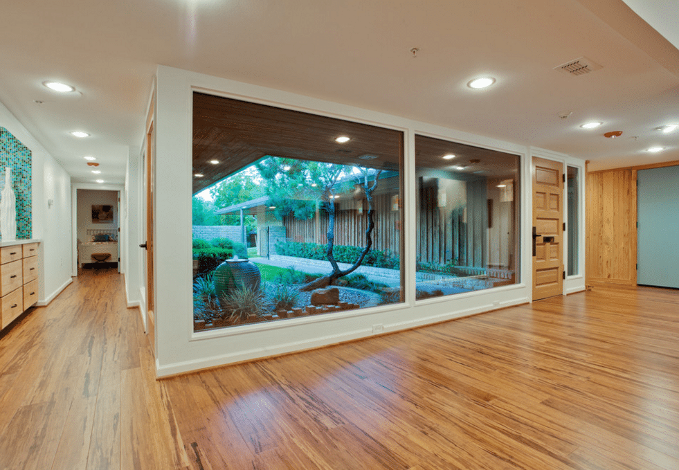 Screen-Shot-2016-02-08-at-9.36.41-PM