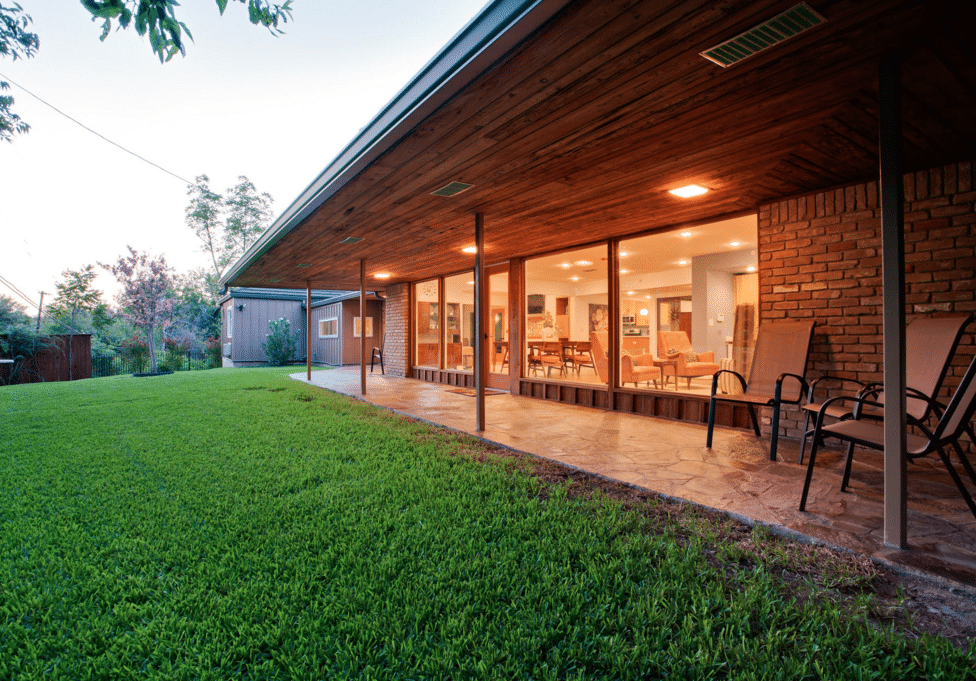 Screen-Shot-2016-02-08-at-9.36.41-PM