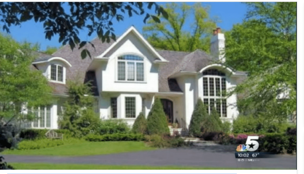 Screen-Shot-2016-02-16-at-1.00.57-AM-1024x589