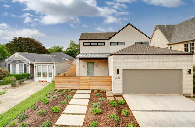 Screen-Shot-2016-02-23-at-2.57.34-PM