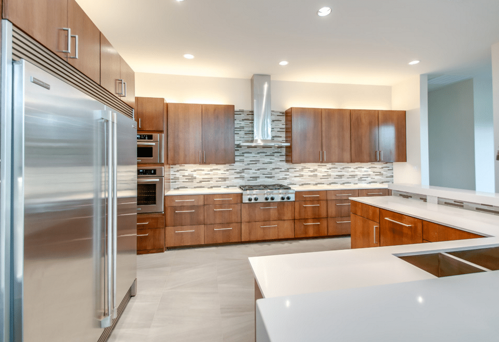 Screen-Shot-2016-02-23-at-2.57.34-PM