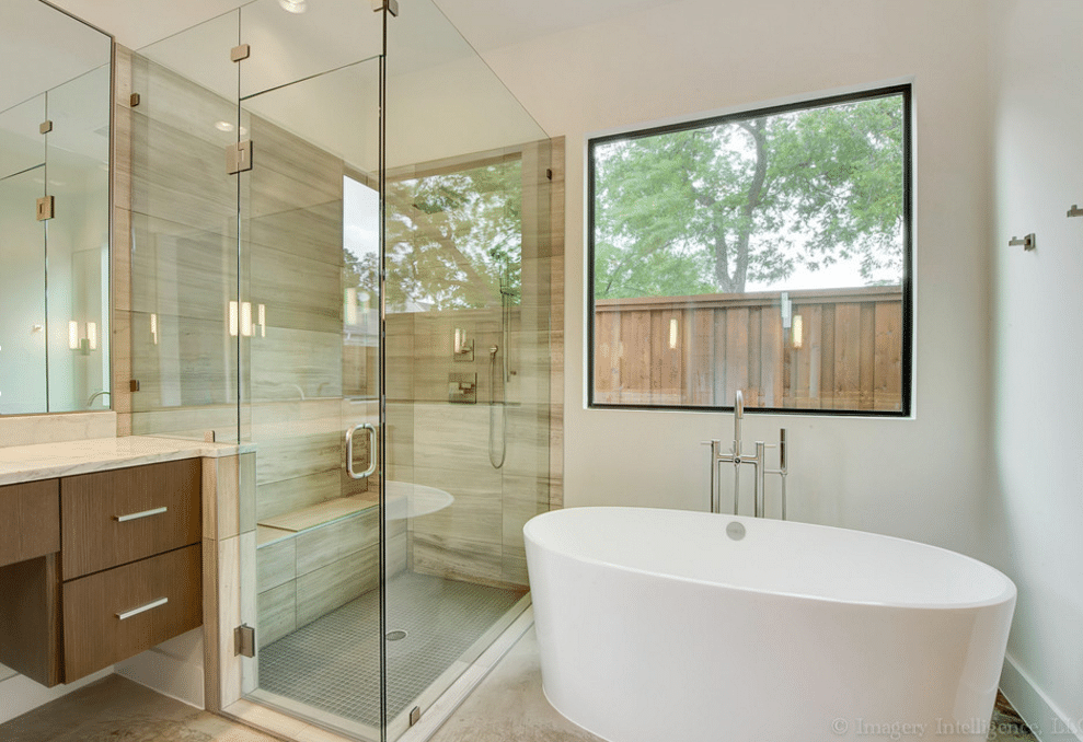 Screen-Shot-2016-02-23-at-2.57.34-PM