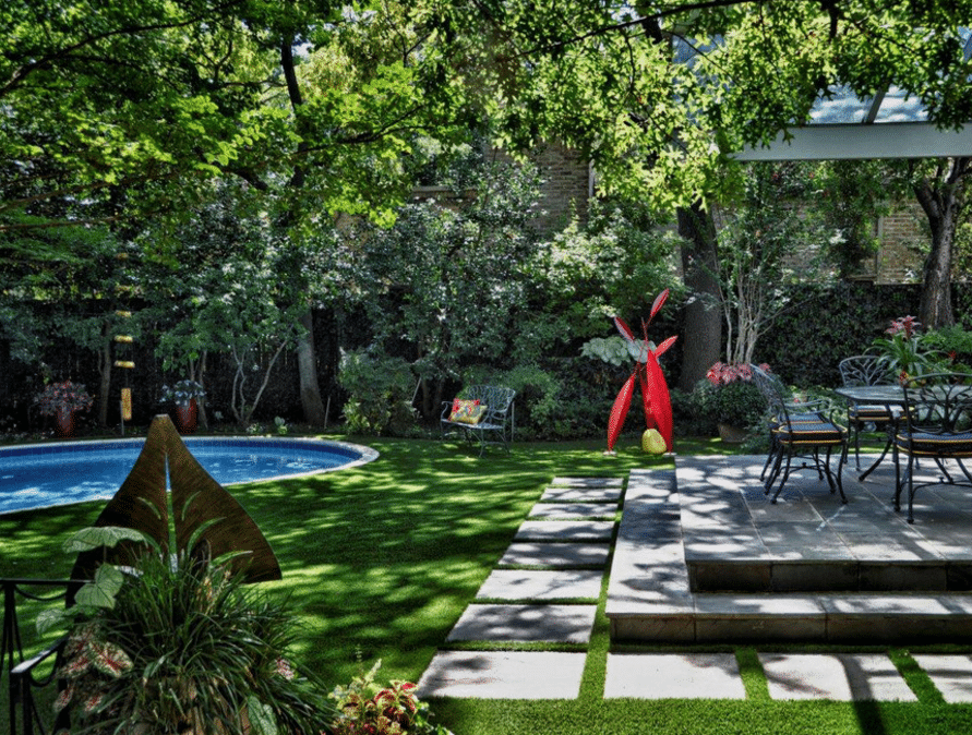 Screen-Shot-2016-02-23-at-2.57.34-PM