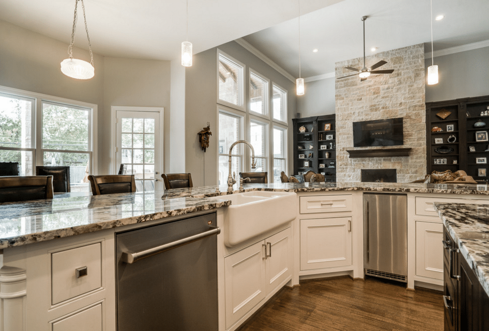 Screen-Shot-2016-02-23-at-2.57.34-PM