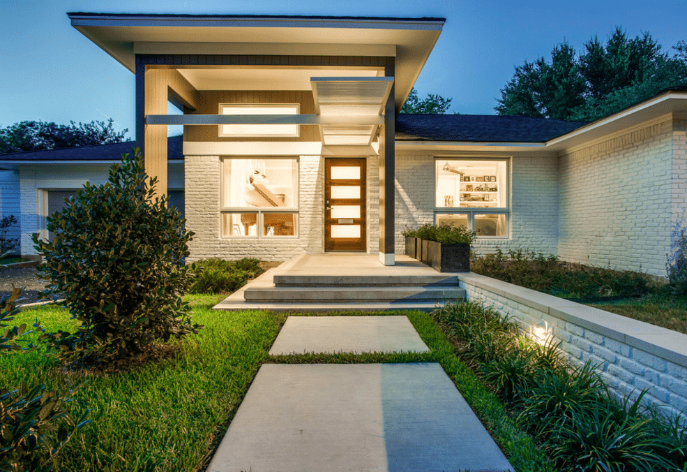 Screen-Shot-2016-02-23-at-2.57.34-PM