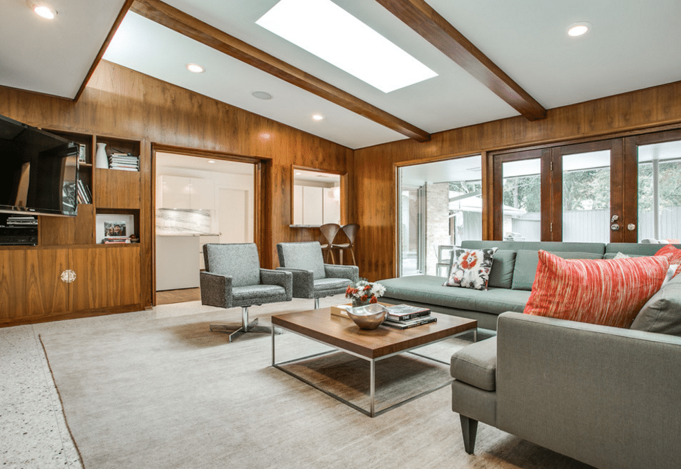 Screen-Shot-2016-02-23-at-2.57.34-PM