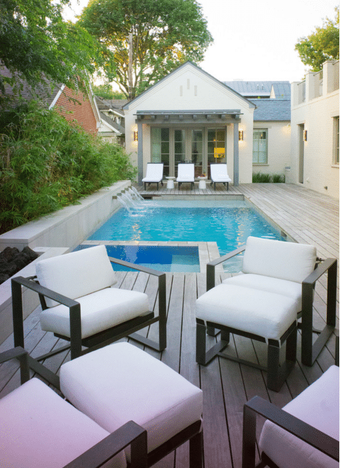 Screen-Shot-2016-02-23-at-2.57.34-PM