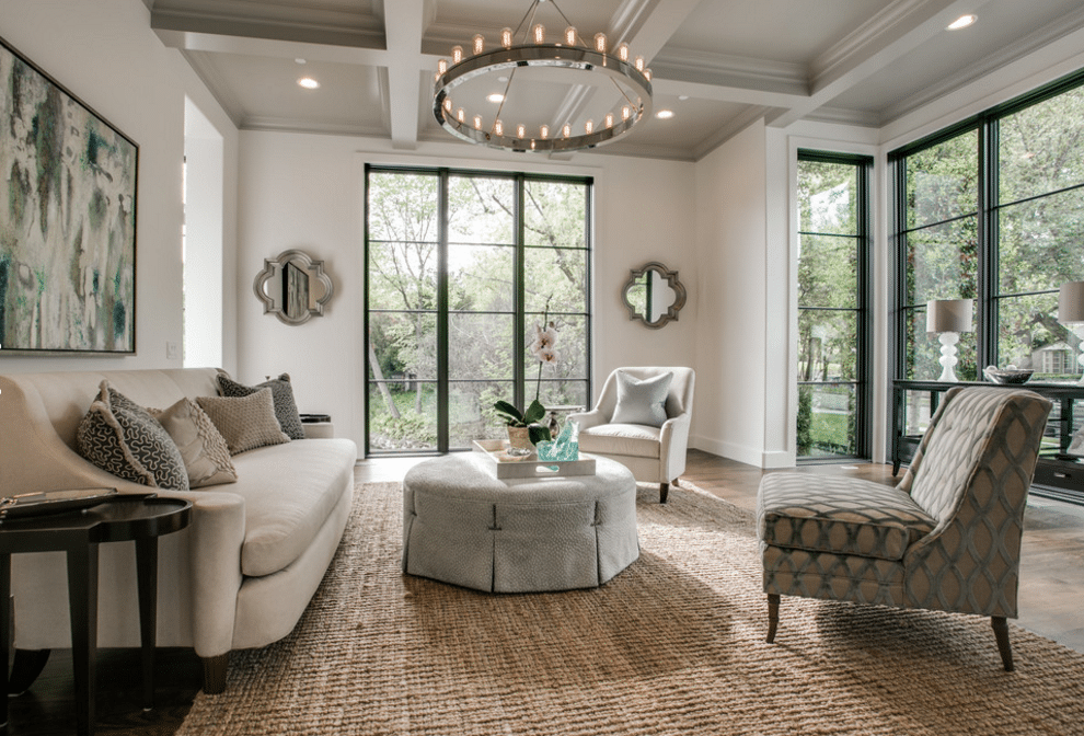 Screen-Shot-2016-02-23-at-2.57.34-PM