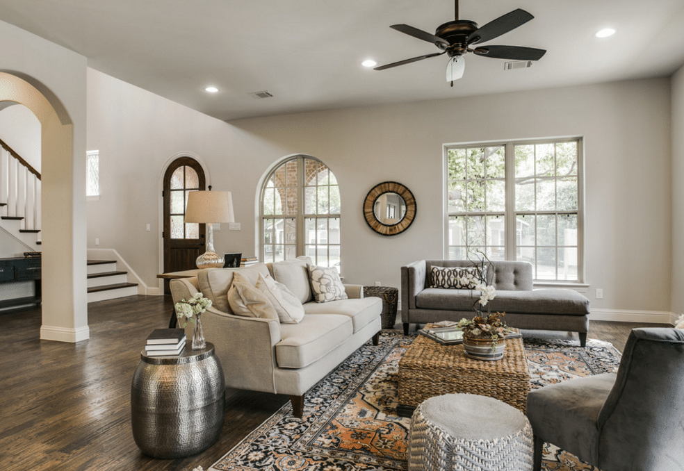 Screen-Shot-2016-02-23-at-2.57.34-PM