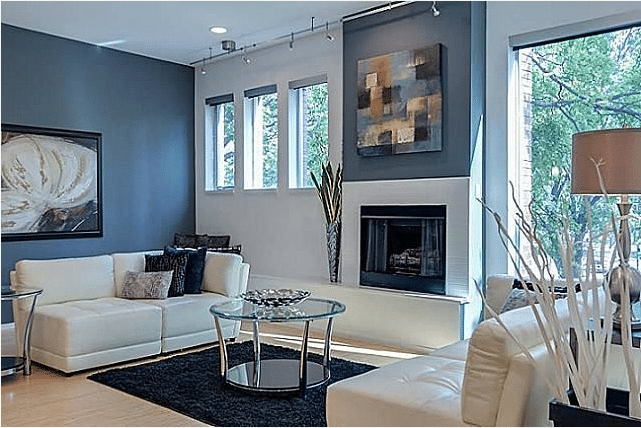 Screen-Shot-2016-02-23-at-2.57.34-PM