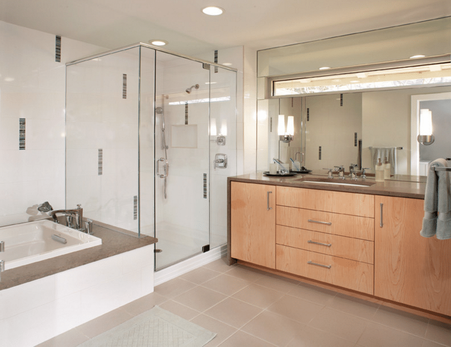 Screen-Shot-2016-02-23-at-8.06.11-PM