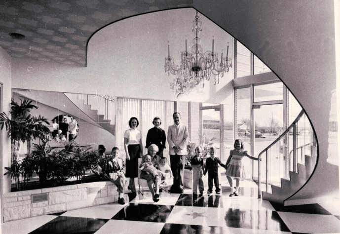 Screen-Shot-2016-02-26-at-4.09.29-PM