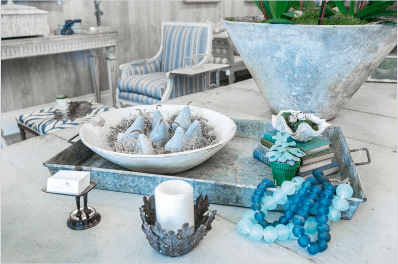 Screen-Shot-2016-03-03-at-11.18.52-AM