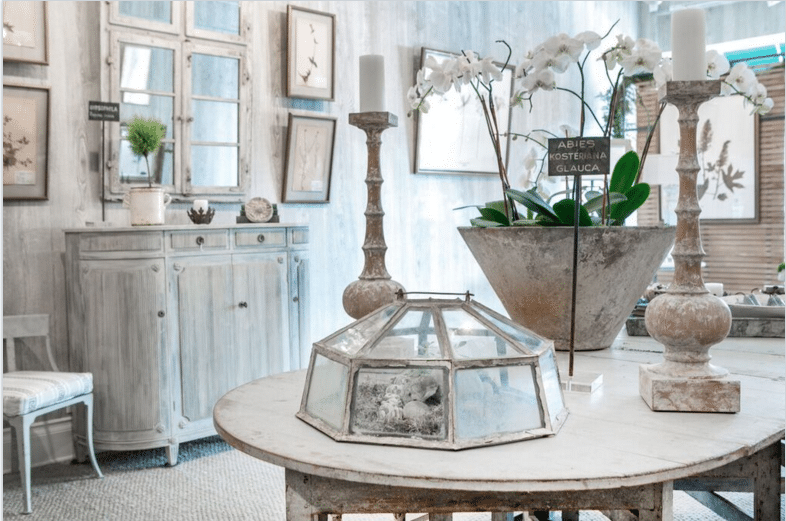 Screen-Shot-2016-03-03-at-11.18.52-AM