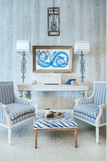 Screen-Shot-2016-03-03-at-11.18.52-AM