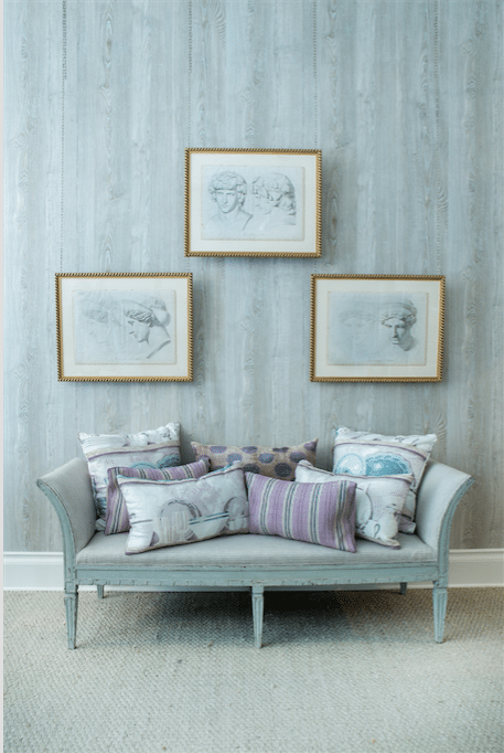 Screen-Shot-2016-03-03-at-11.18.52-AM