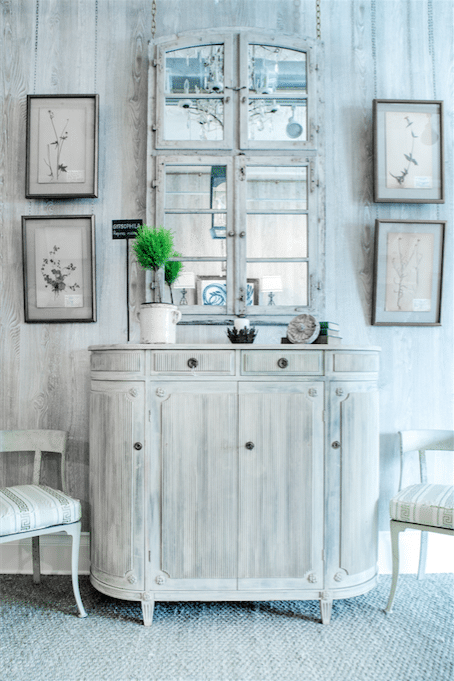 Screen-Shot-2016-03-03-at-11.18.52-AM