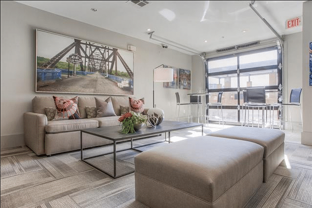 Screen-Shot-2016-03-14-at-9.49.20-PM