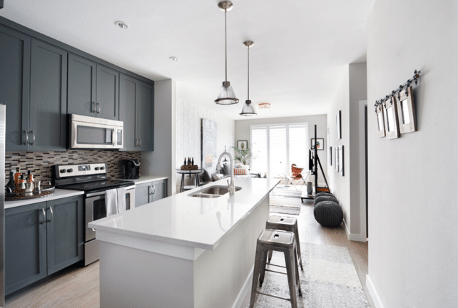 Screen-Shot-2016-03-14-at-9.49.20-PM