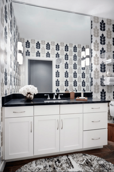 Screen-Shot-2016-03-14-at-9.48.35-PM