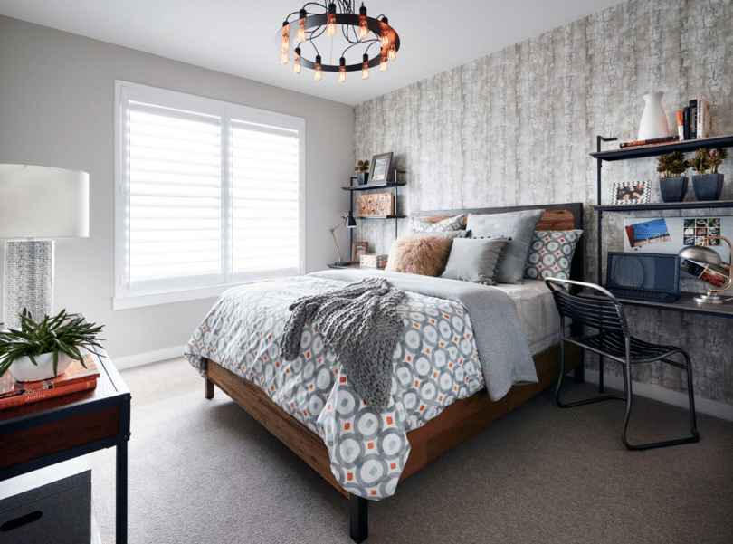 Screen-Shot-2016-03-14-at-9.49.20-PM