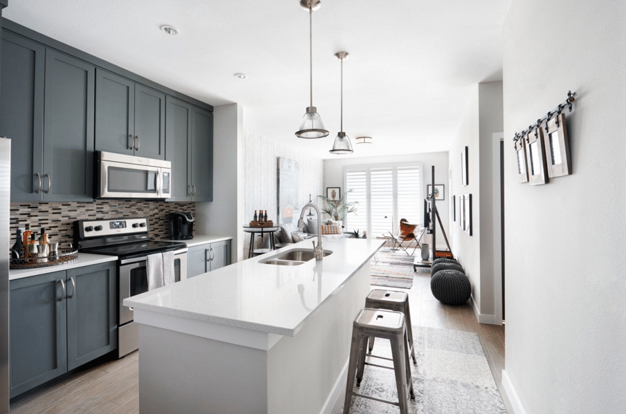 Screen-Shot-2016-03-14-at-9.47.35-PM