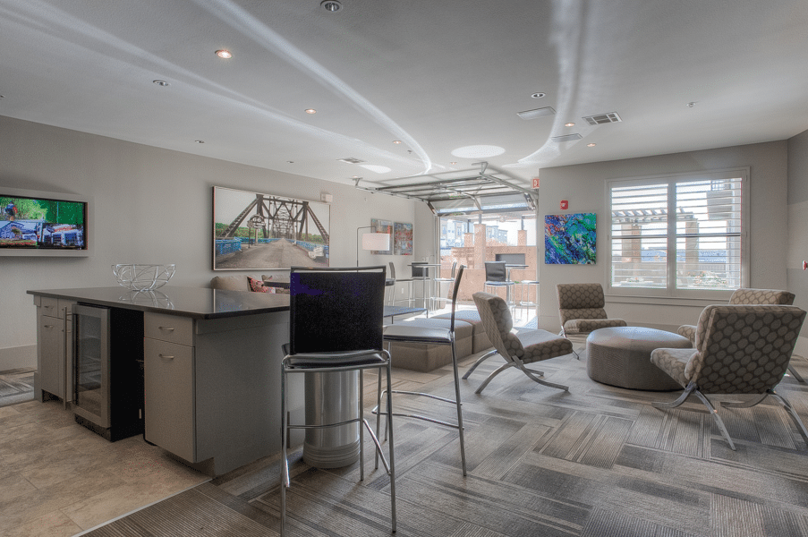 Screen-Shot-2016-03-14-at-9.49.20-PM