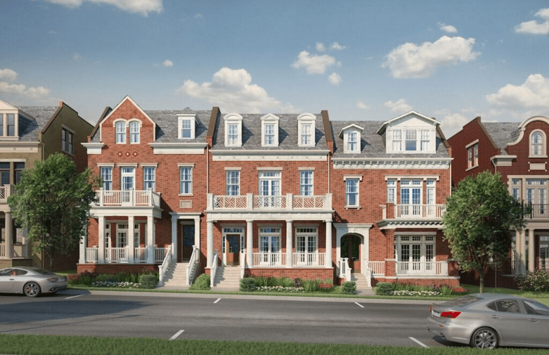 Screen-Shot-2016-03-16-at-11.12.00-AM