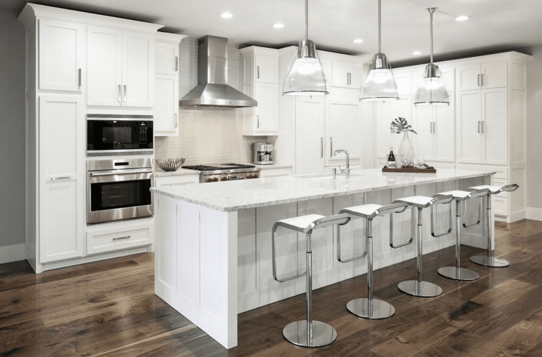 Screen-Shot-2016-03-16-at-11.12.00-AM