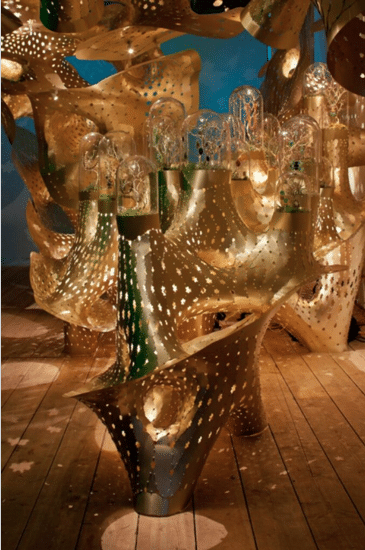 Screen-Shot-2016-03-20-at-8.21.54-AM