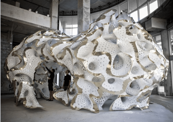 Screen-Shot-2016-03-20-at-8.21.54-AM