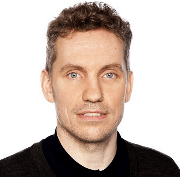 Screen-Shot-2016-03-20-at-8.22.09-AM