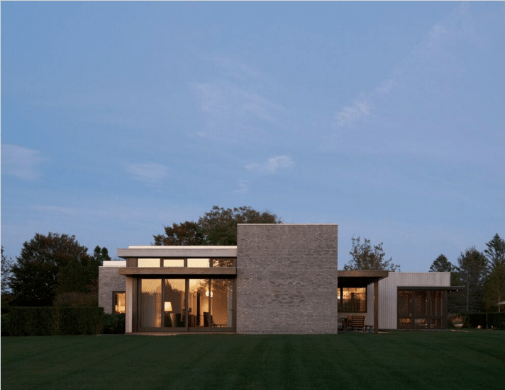 Screen-Shot-2016-04-09-at-8.04.09-PM