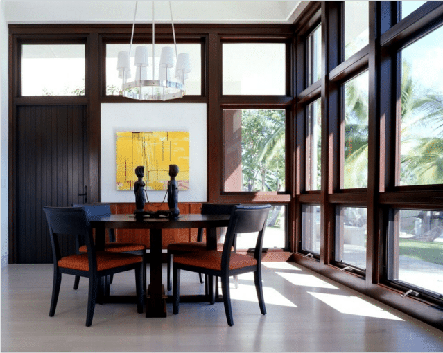 Screen-Shot-2016-04-09-at-8.17.54-PM