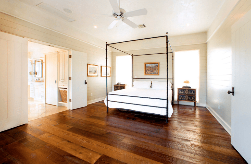 Screen-Shot-2016-04-10-at-9.38.10-PM