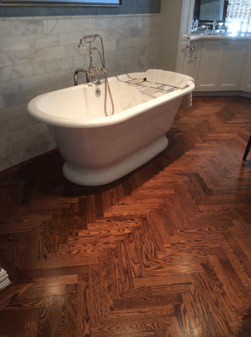 Screen-Shot-2016-04-10-at-9.38.10-PM