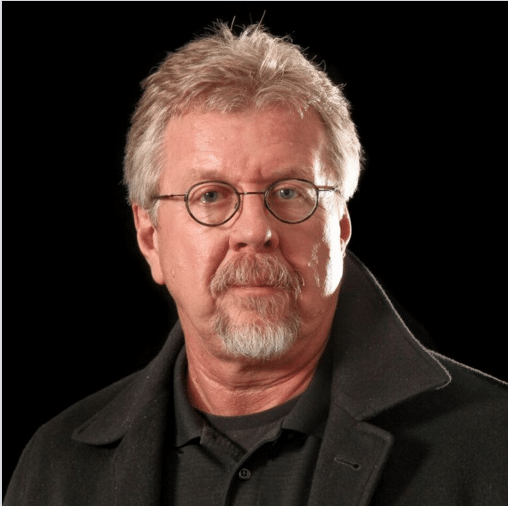 14488187278_6ecc2756bb_z